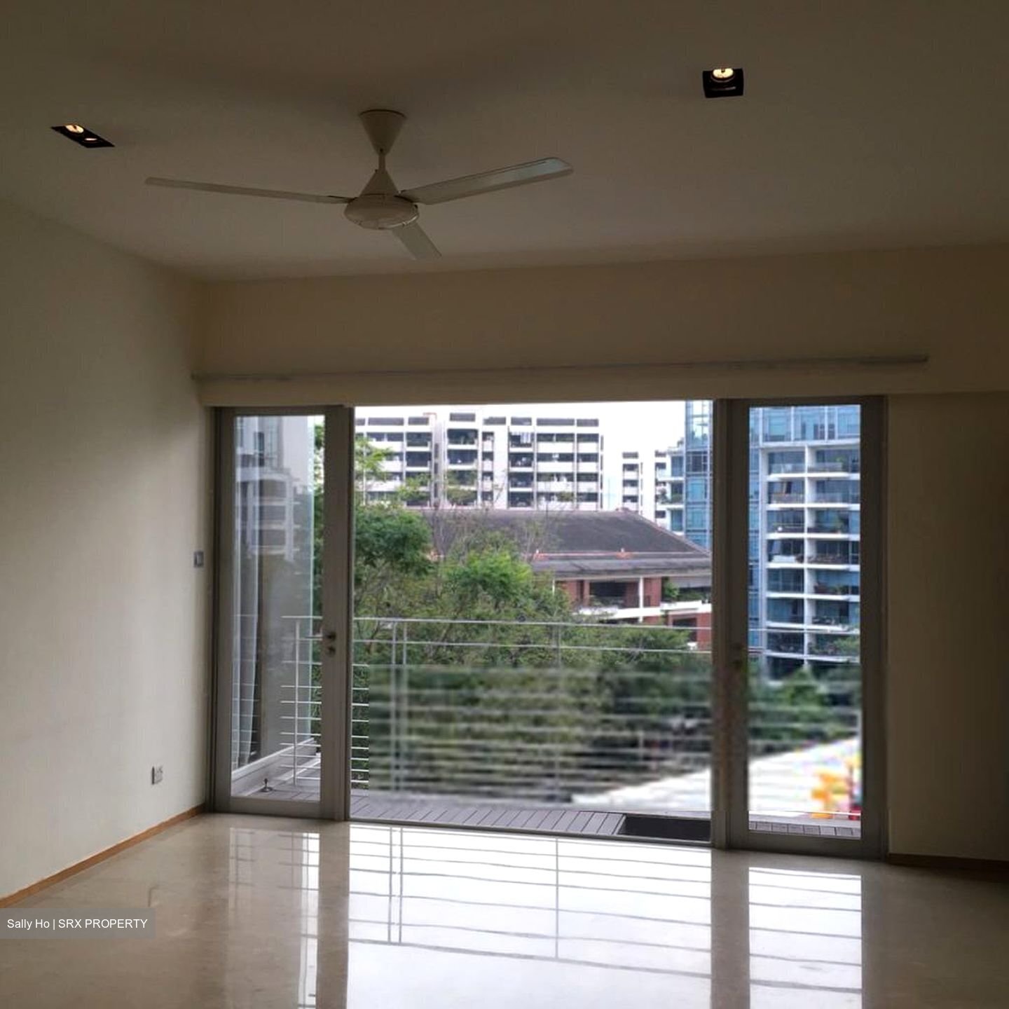 The Levelz (D10), Condominium #456931461